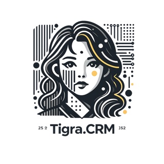 Tigra.CRM